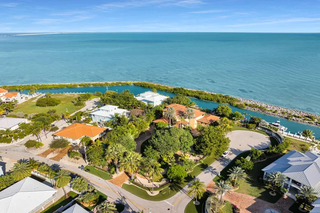 $12,450,000 | 301 Ixora Street, Marathon, FL 33050