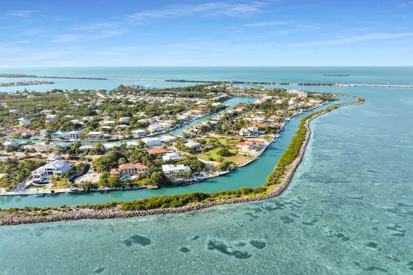 $12,450,000 | 301 Ixora Street, Marathon, FL 33050