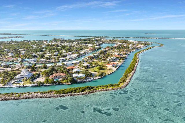 $12,450,000 | 301 Ixora Street, Marathon, FL 33050