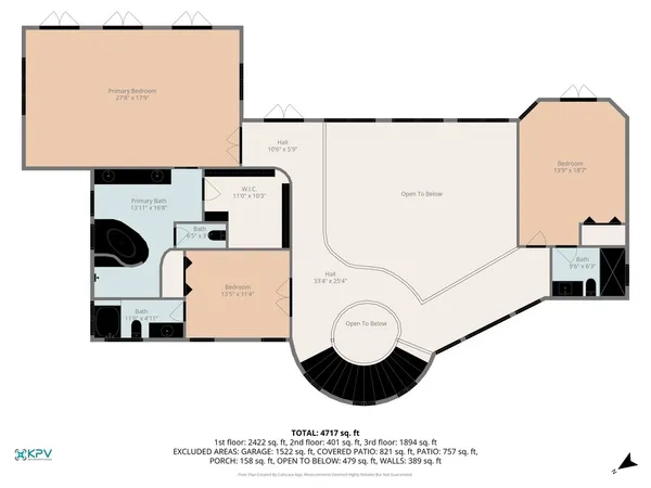 $12,450,000 | 301 Ixora Street, Marathon, FL 33050