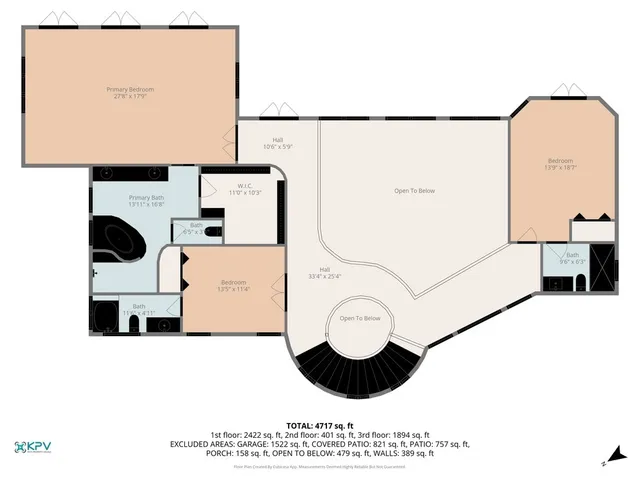$12,450,000 | 301 Ixora Street, Marathon, FL 33050