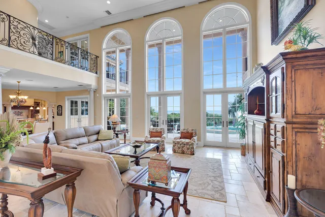 $12,450,000 | 301 Ixora Street, Marathon, FL 33050