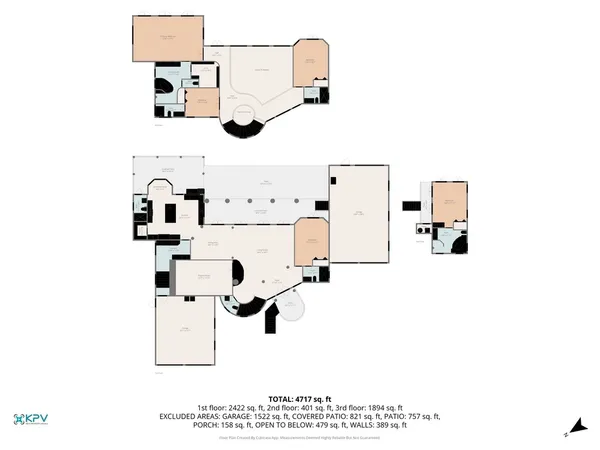 $12,450,000 | 301 Ixora Street, Marathon, FL 33050