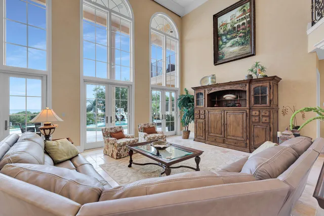 $12,450,000 | 301 Ixora Street, Marathon, FL 33050