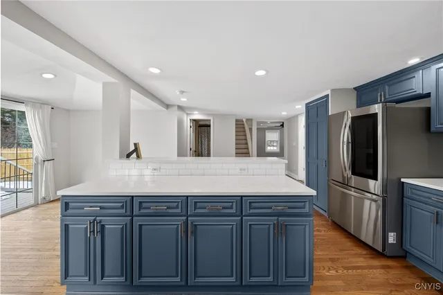 $349,000 | 8403 Gaskin Road, Clay, NY 13027