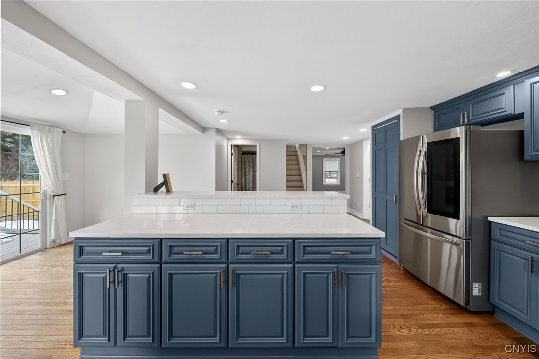 8403 Gaskin Road Clay, NY 13027 - Photo 13 of 49