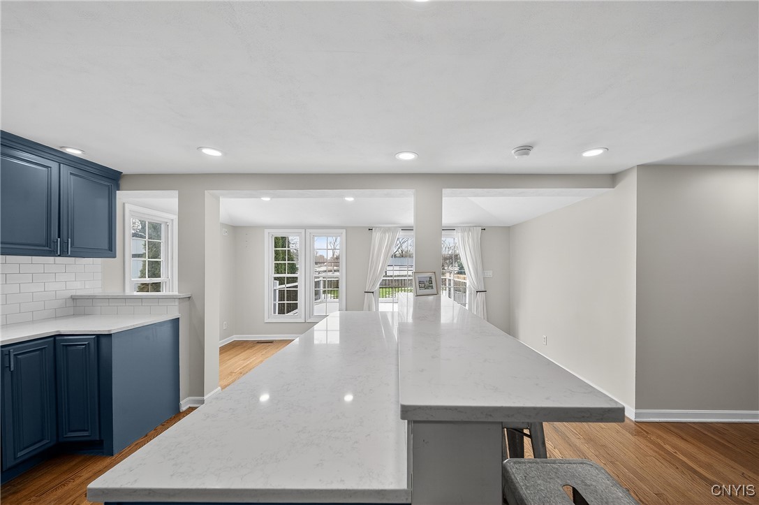 8403 Gaskin Road Clay, NY 13027 - Photo 15 of 49