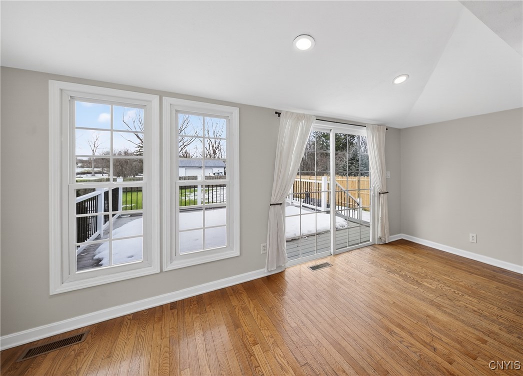 8403 Gaskin Road Clay, NY 13027 - Photo 17 of 49