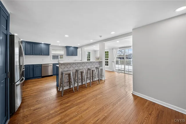 $349,000 | 8403 Gaskin Road, Clay, NY 13027