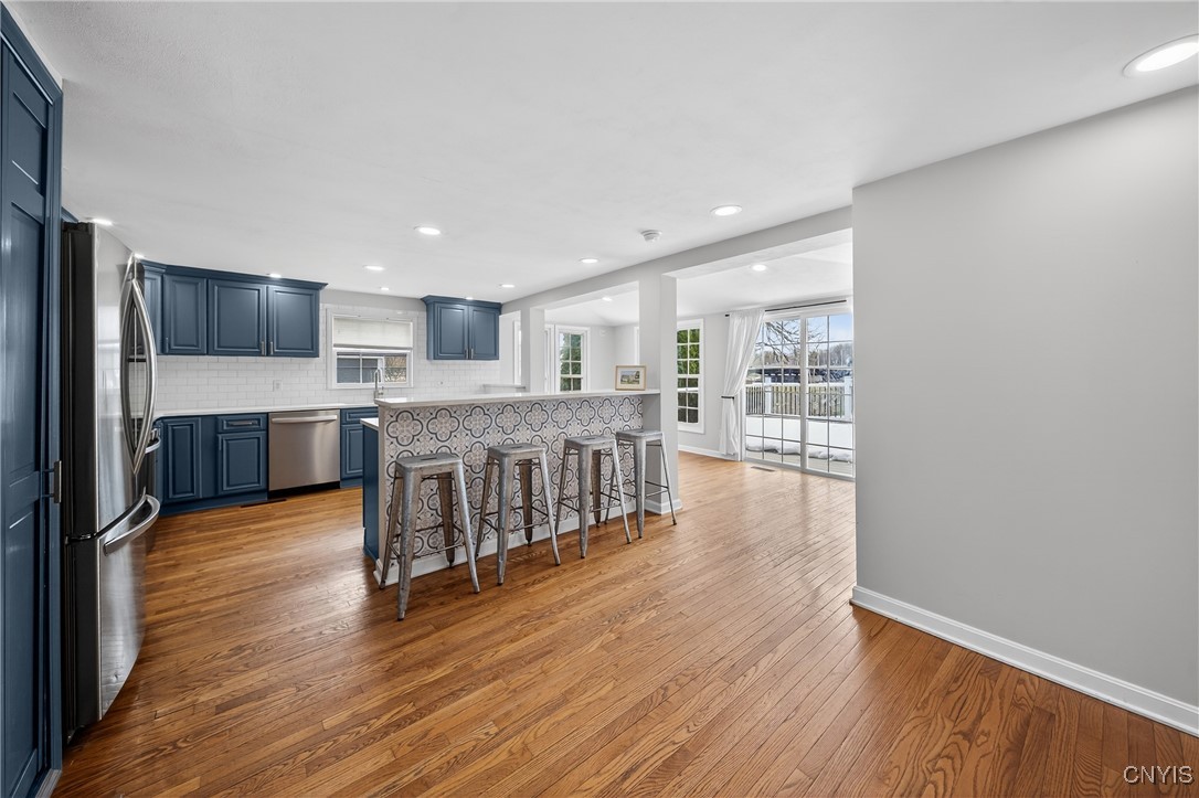 8403 Gaskin Road Clay, NY 13027 - Photo 18 of 49