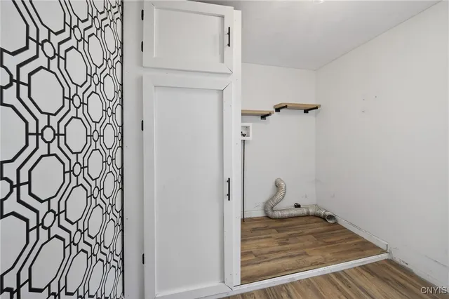 $349,000 | 8403 Gaskin Road, Clay, NY 13027