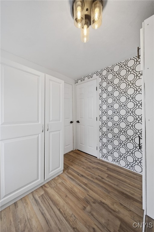 8403 Gaskin Road Clay, NY 13027 - Photo 28 of 49 Laundry room