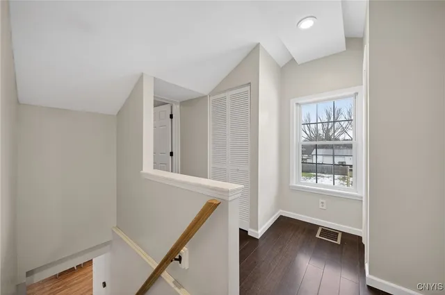 $349,000 | 8403 Gaskin Road, Clay, NY 13027