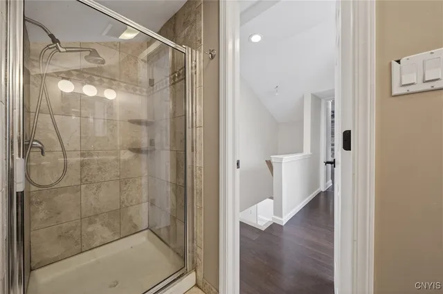 $349,000 | 8403 Gaskin Road, Clay, NY 13027