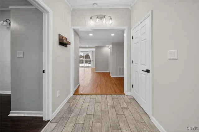 $349,000 | 8403 Gaskin Road, Clay, NY 13027