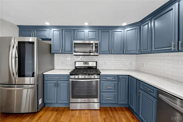 $349,000 | 8403 Gaskin Road, Clay, NY 13027