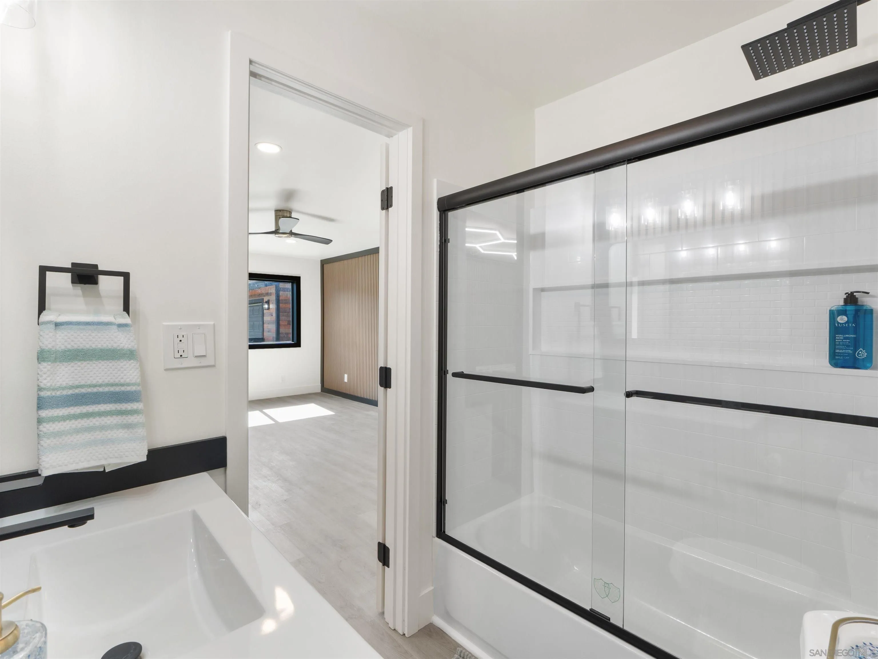 1331 Ramblewood Road Alpine, CA 91901 - Photo 45 of 53