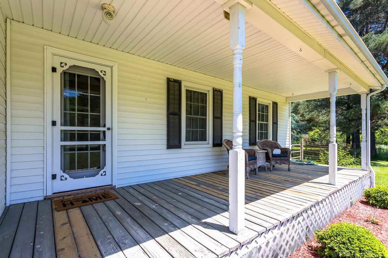 7131 Holverson Road Carsonville, MI 48419 - Photo 50 of 89 50079805-49.JPG