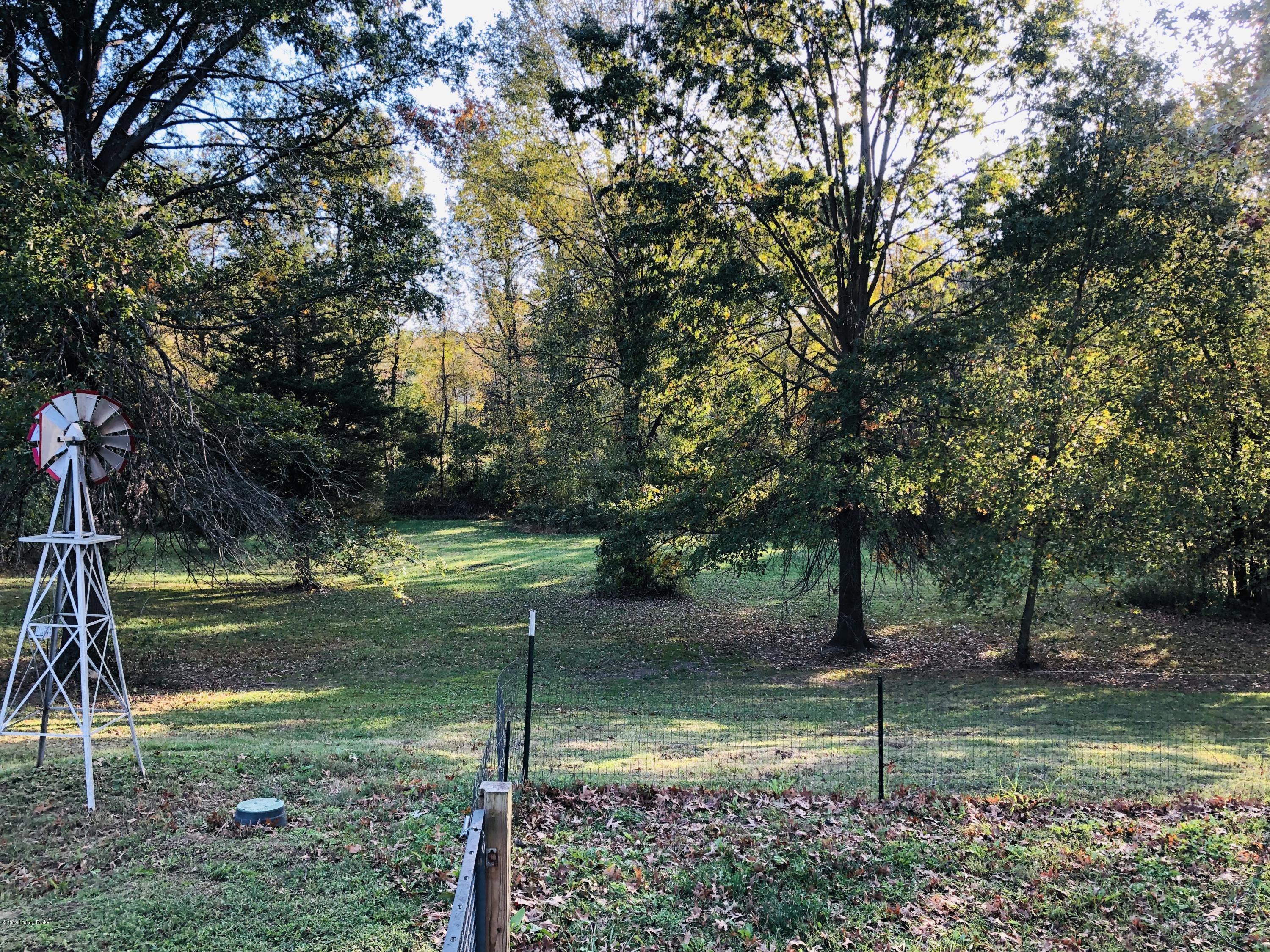 1485 Brooks Hill Road Brooks, KY 40109 - Photo 10 of 15 8A7B3F53-D138-4F11-A0D0-7858429C7624