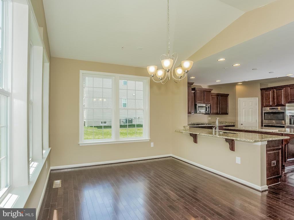 7705 Moores Road Brandywine, MD 20613 - Photo 14 of 30 Interior (General)