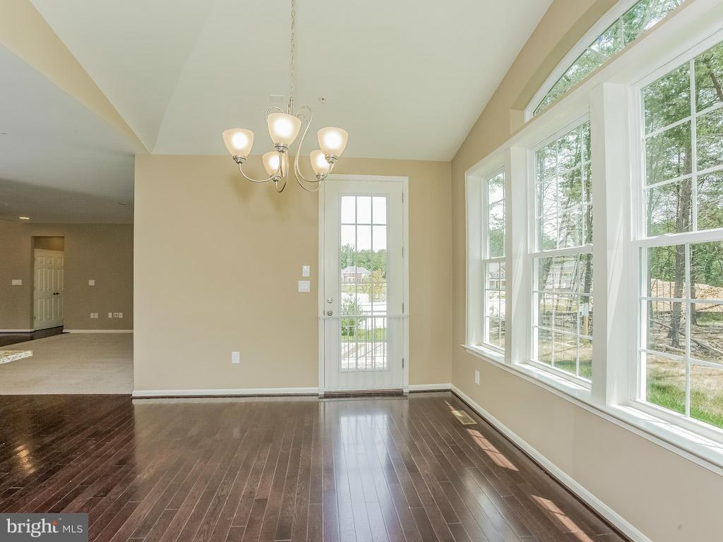 7705 Moores Road Brandywine, MD 20613 - Photo 16 of 30 Interior (General)