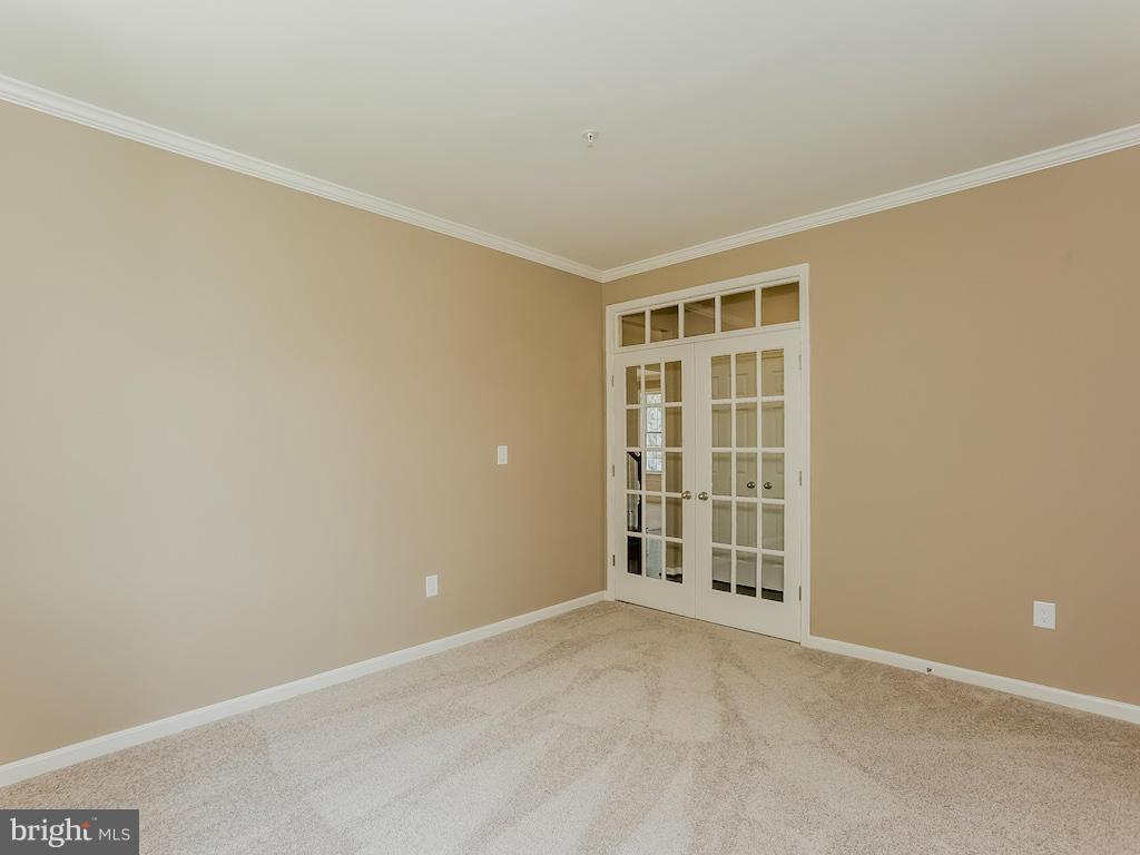 7705 Moores Road Brandywine, MD 20613 - Photo 17 of 30 Interior (General)