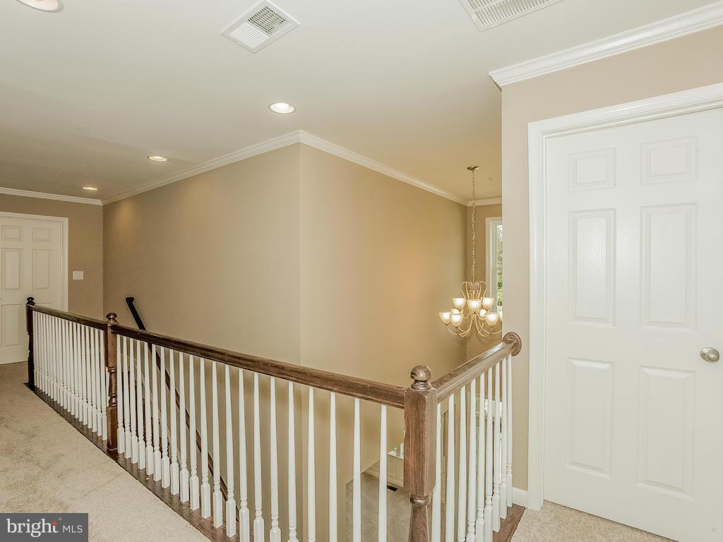 7705 Moores Road Brandywine, MD 20613 - Photo 18 of 30 Interior (General)