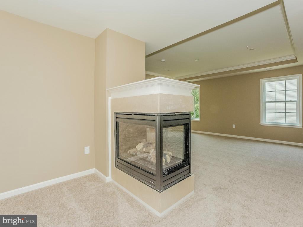 7705 Moores Road Brandywine, MD 20613 - Photo 19 of 30 Bedroom (Master)