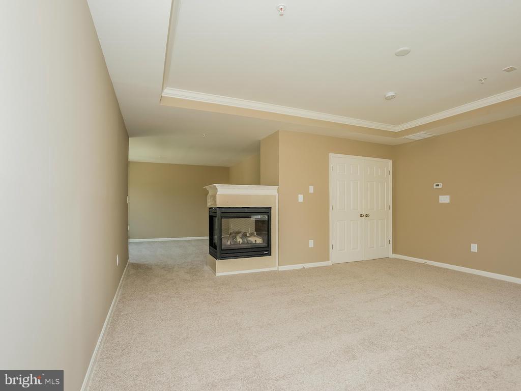7705 Moores Road Brandywine, MD 20613 - Photo 20 of 30 Bedroom (Master)