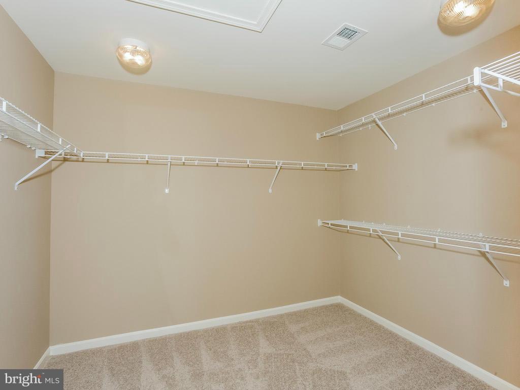 7705 Moores Road Brandywine, MD 20613 - Photo 22 of 30 Bedroom (Master)
