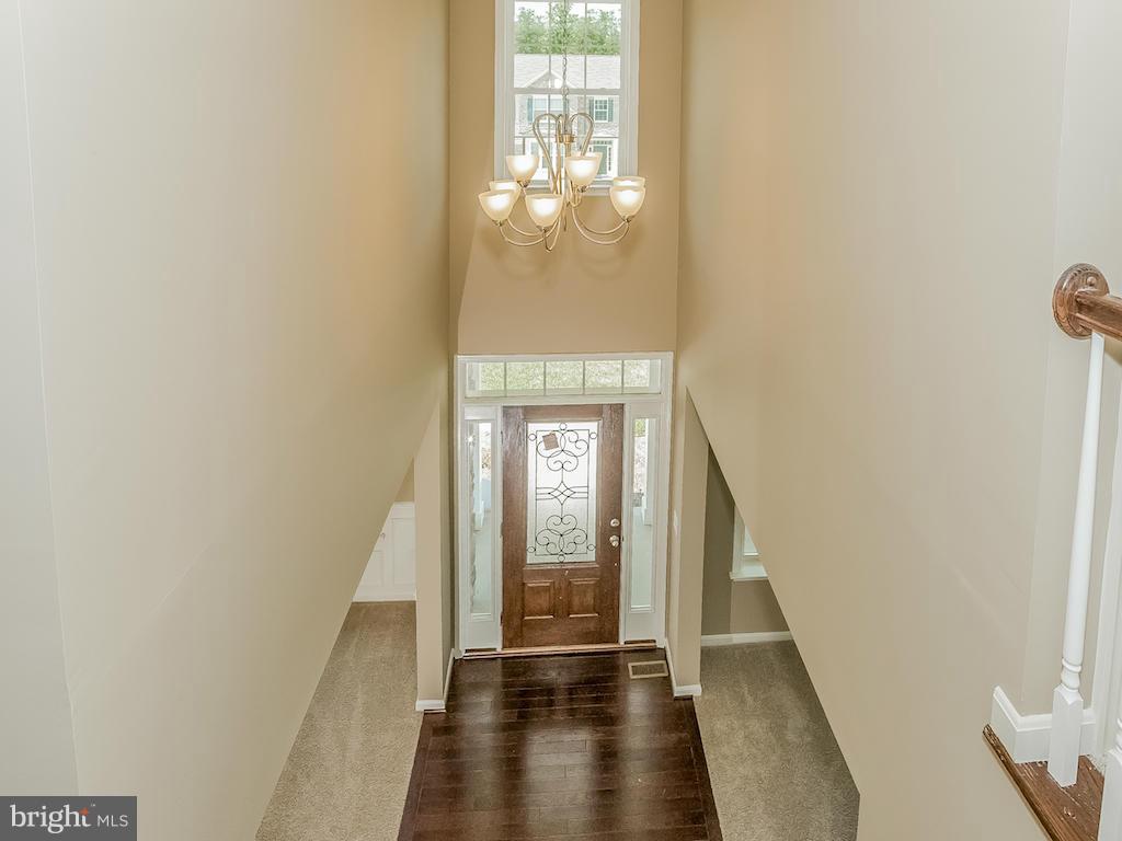 7705 Moores Road Brandywine, MD 20613 - Photo 5 of 30 Interior (General)