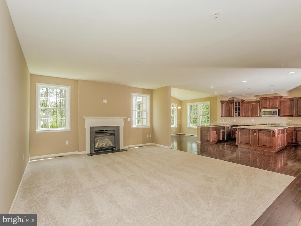 7705 Moores Road Brandywine, MD 20613 - Photo 8 of 30 Family Room