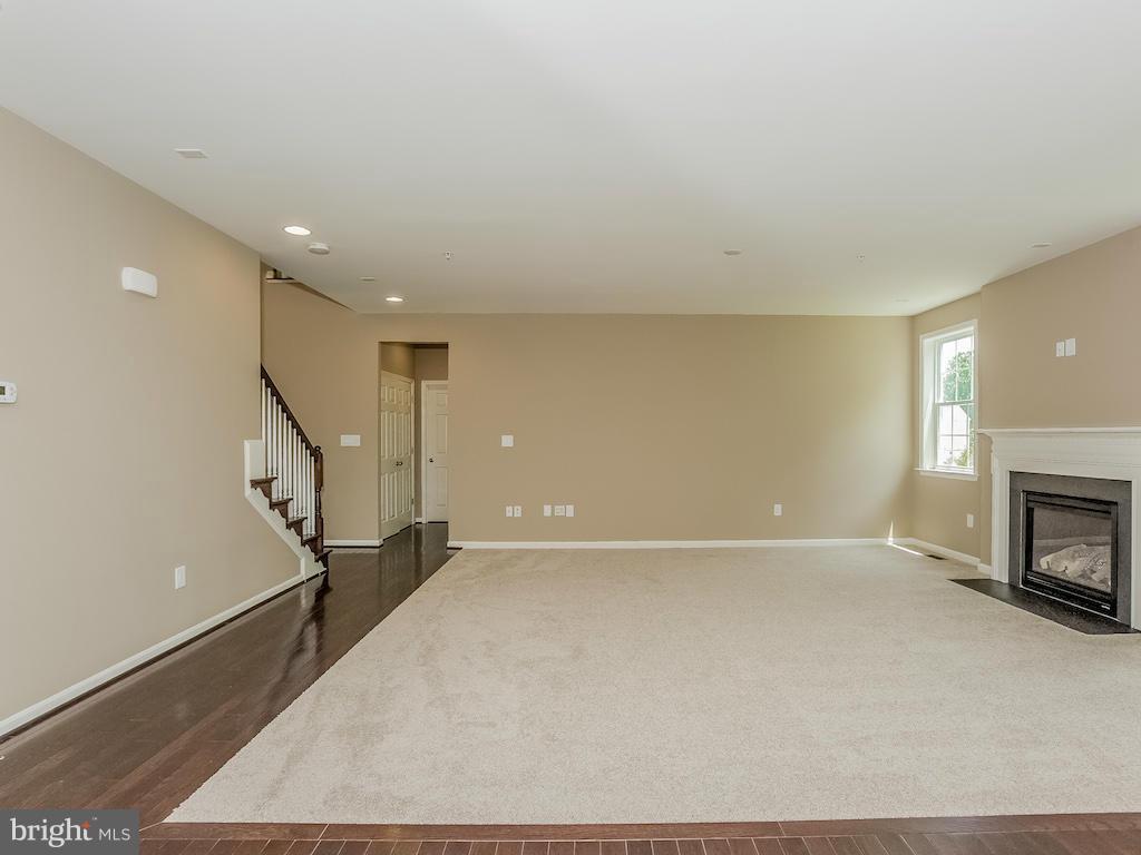 7705 Moores Road Brandywine, MD 20613 - Photo 9 of 30 Family Room