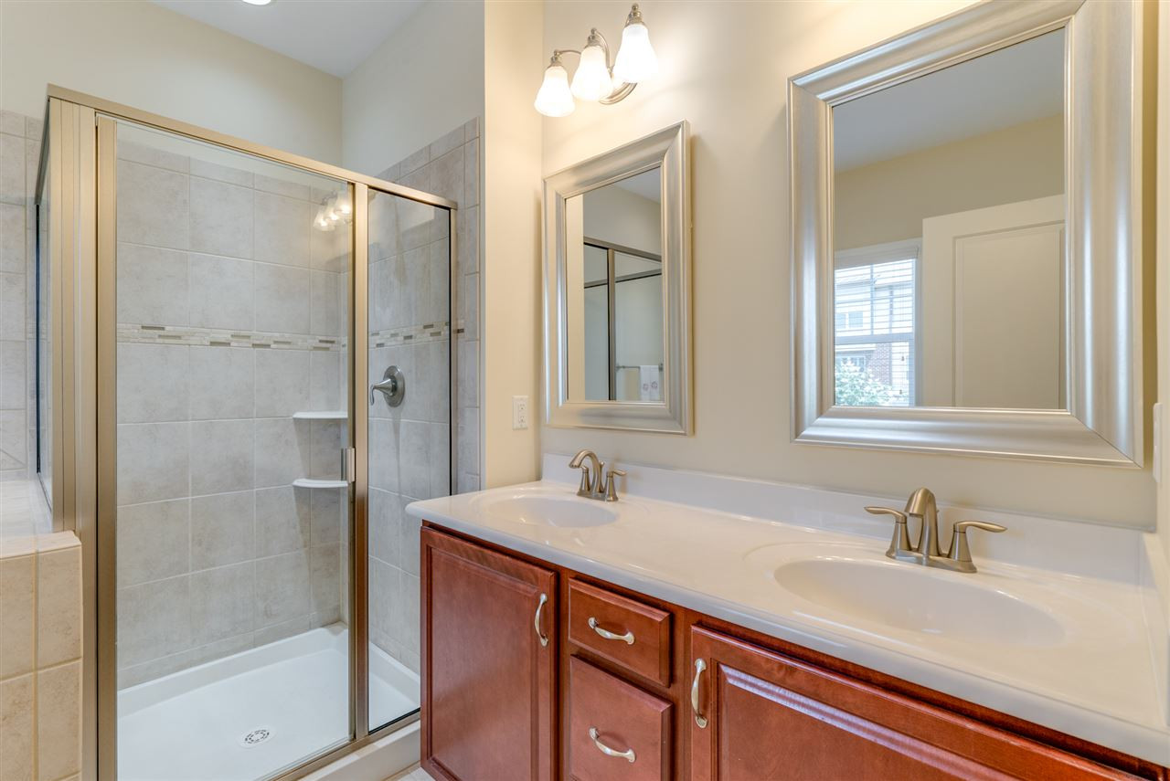 1564 Rodessa Run Raleigh, NC 27607 - Photo 15 of 25 Photo 15