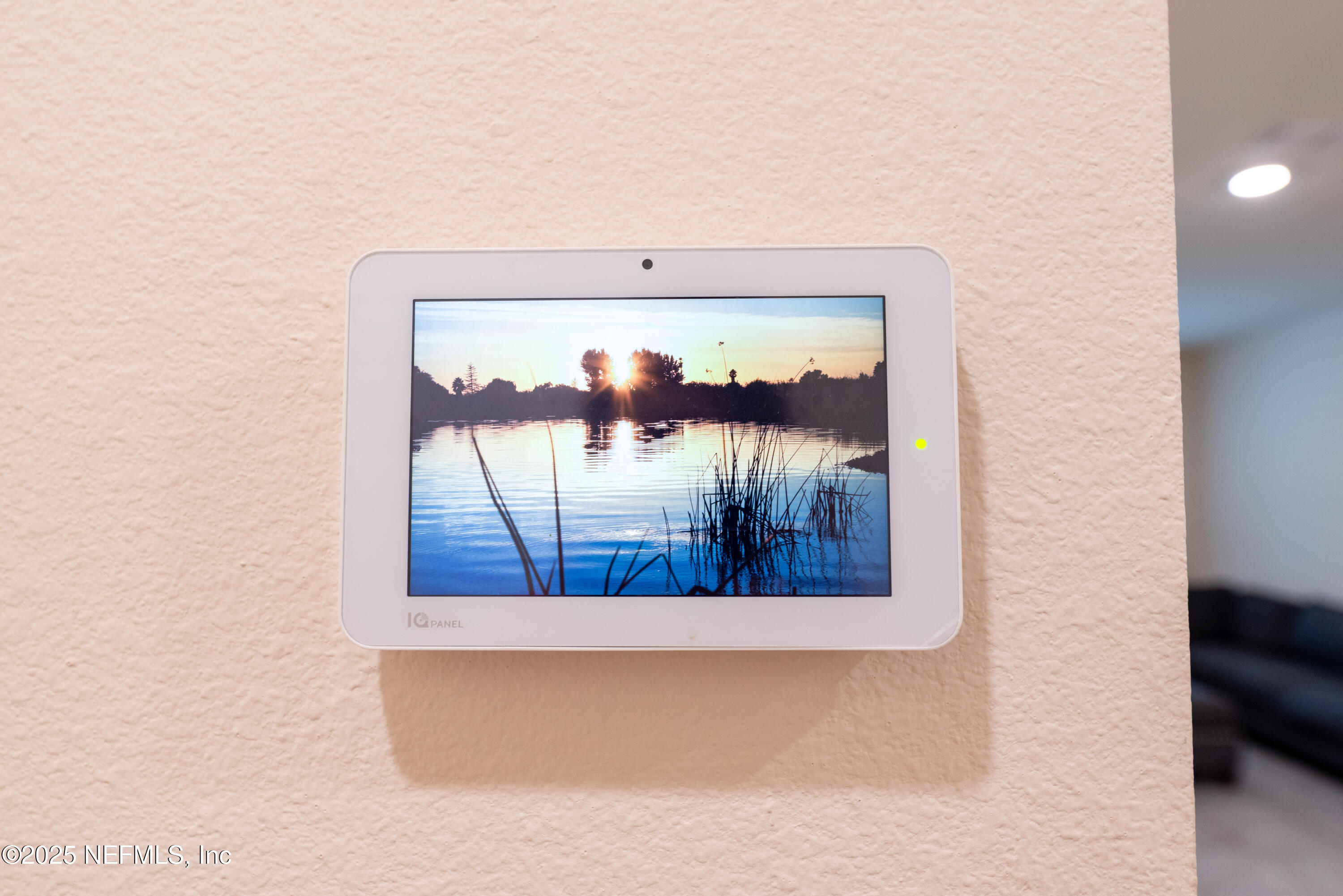 86990 Mainline Road Yulee, FL 32097 - Photo 8 of 17