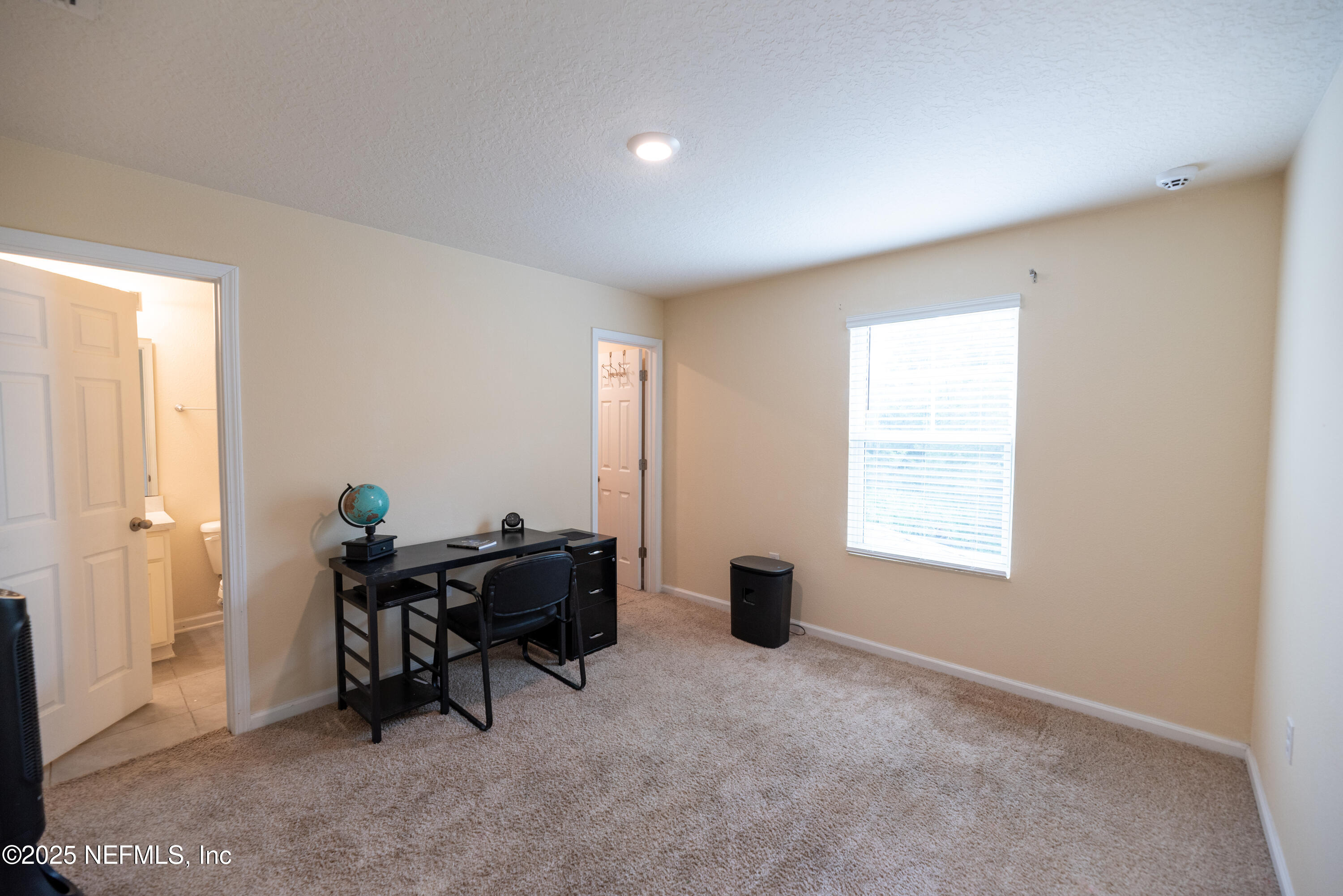 86990 Mainline Road Yulee, FL 32097 - Photo 9 of 17 a view of workspace with windows