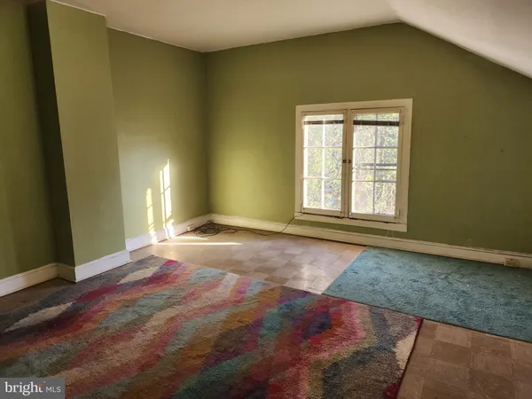 $245,000 | 303 Washington Street, Cumberland, MD 21502