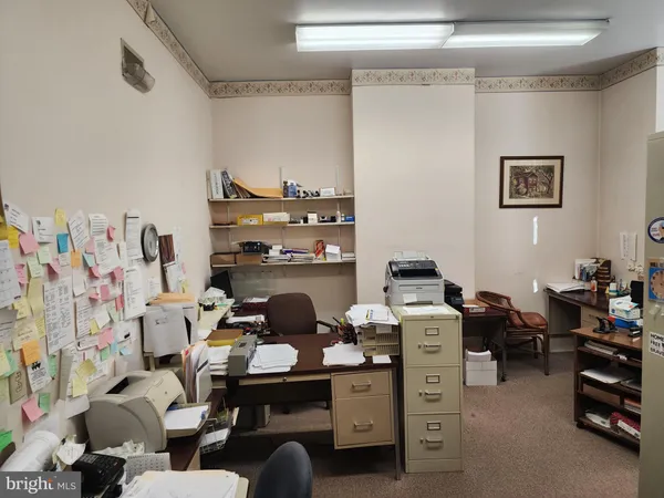 $245,000 | 303 Washington Street, Cumberland, MD 21502