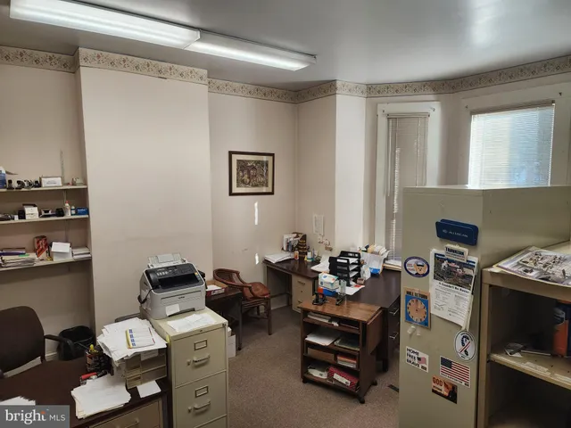 $245,000 | 303 Washington Street, Cumberland, MD 21502