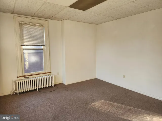 $245,000 | 303 Washington Street, Cumberland, MD 21502