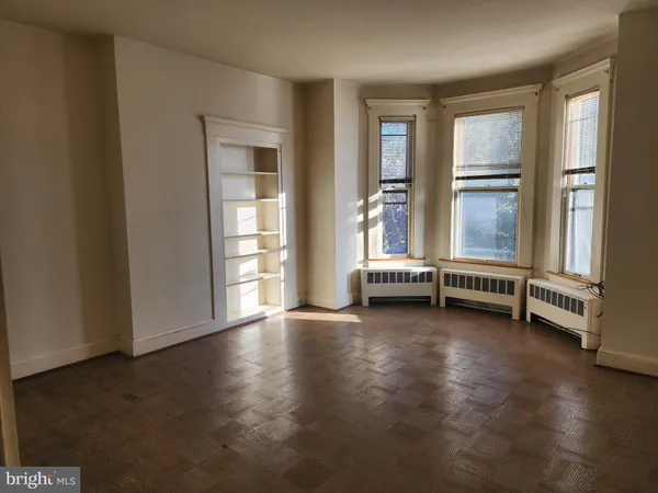 $245,000 | 303 Washington Street, Cumberland, MD 21502