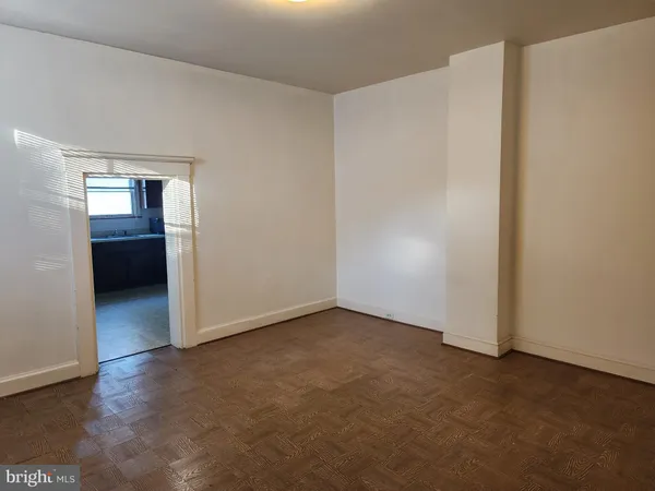 $245,000 | 303 Washington Street, Cumberland, MD 21502