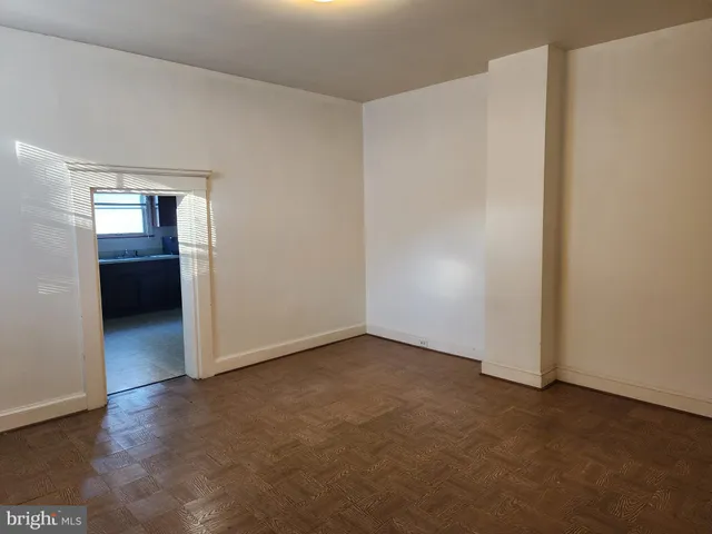 $245,000 | 303 Washington Street, Cumberland, MD 21502