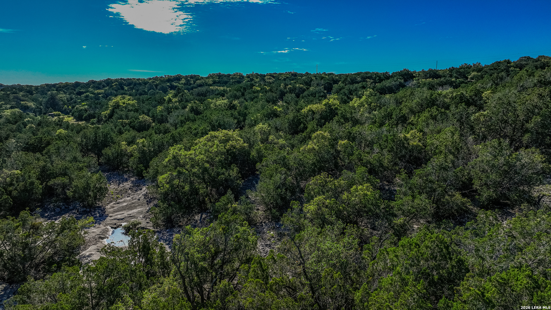 0 Deer Canyons Ranch Rocksprings, TX 78880 - Photo 27 of 39