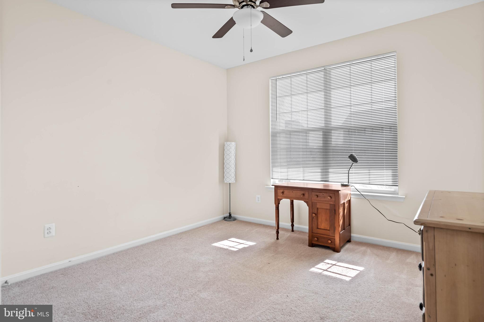802 Chestnut Ridge Drive Magnolia, DE 19962 - Photo 17 of 37 Gallery Image 17