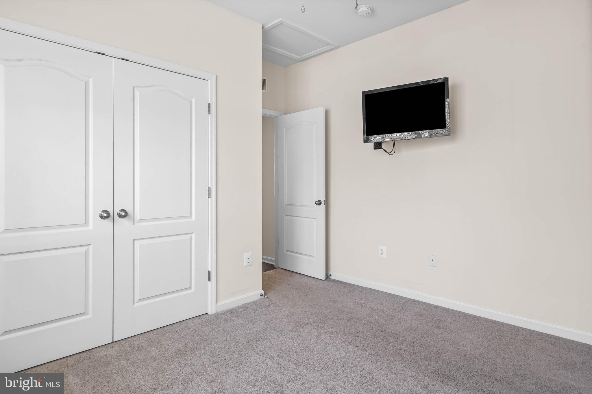 802 Chestnut Ridge Drive Magnolia, DE 19962 - Photo 19 of 37 Gallery Image 19
