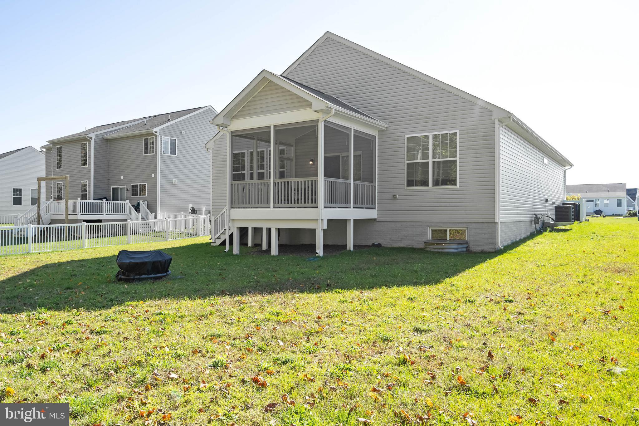 802 Chestnut Ridge Drive Magnolia, DE 19962 - Photo 28 of 37 Gallery Image 28