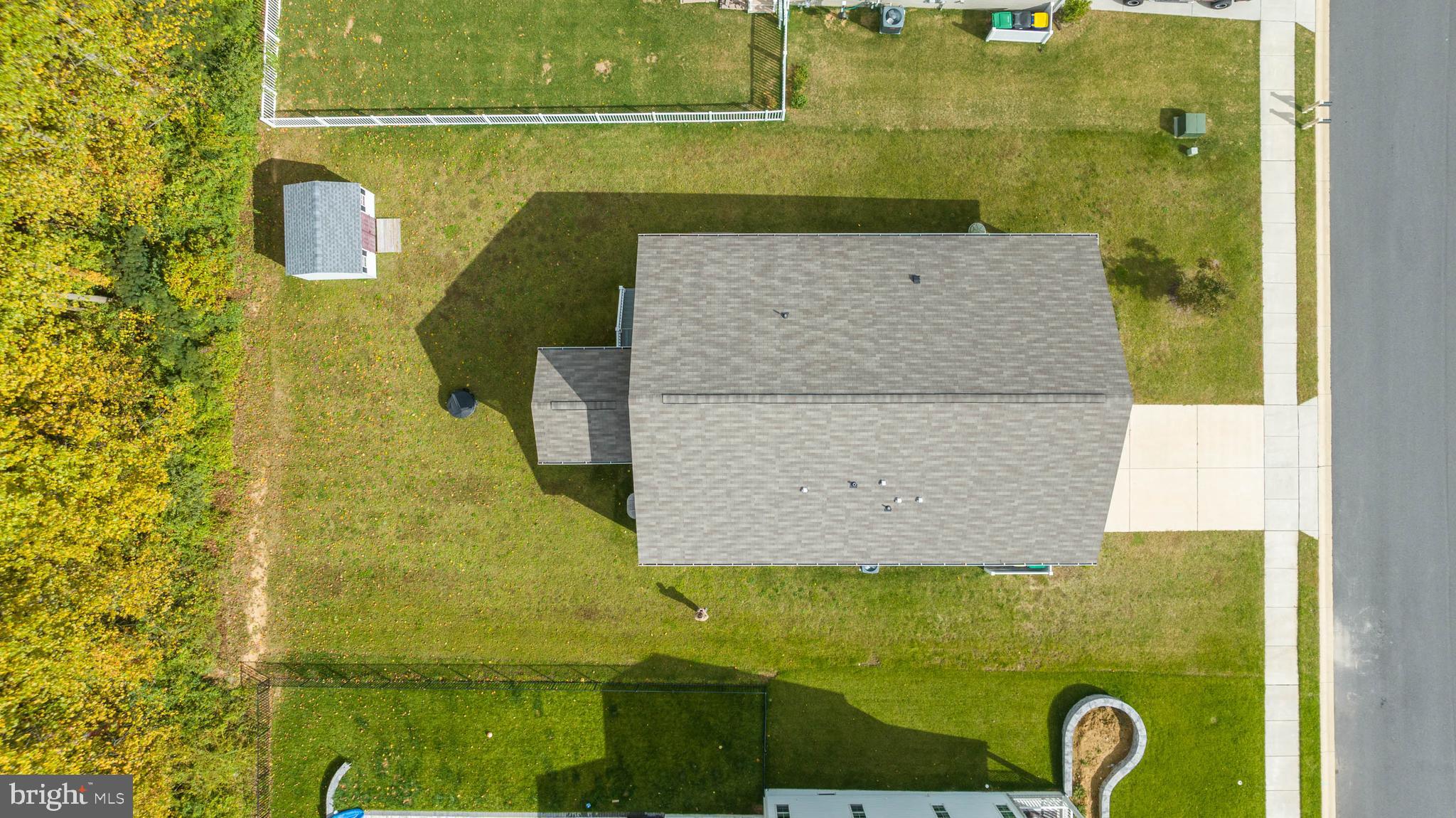 802 Chestnut Ridge Drive Magnolia, DE 19962 - Photo 37 of 37 Gallery Image 37