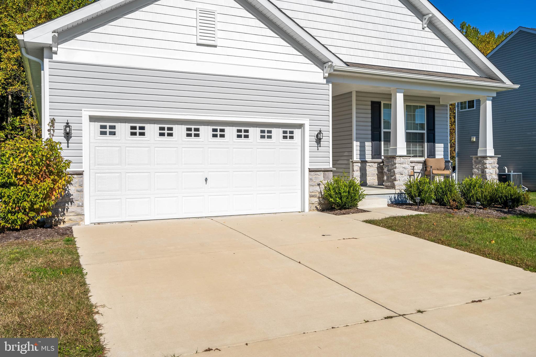 802 Chestnut Ridge Drive Magnolia, DE 19962 - Photo 4 of 37 Gallery Image 4