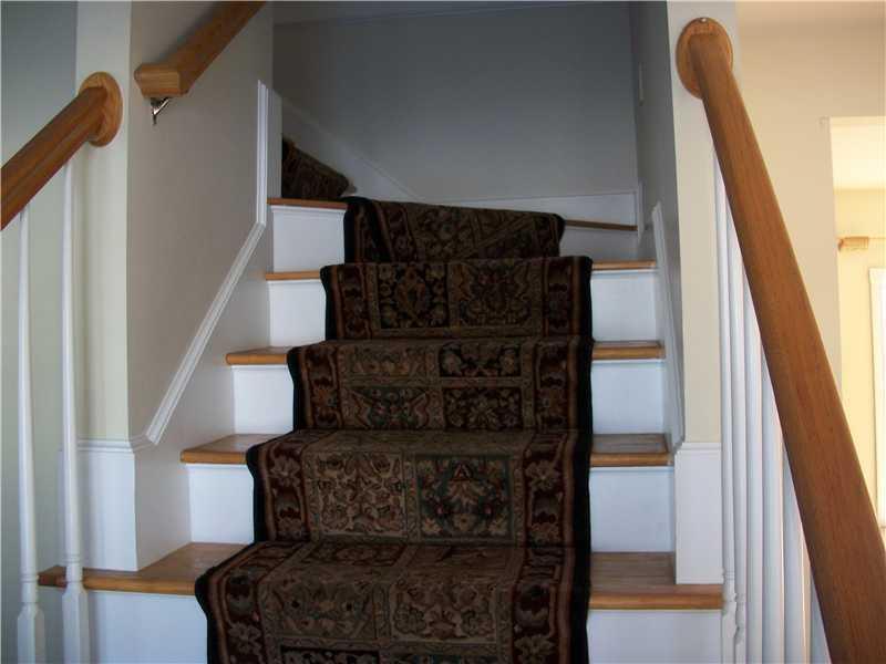 1 Hayfield Road Biddeford, ME 04005 - Photo 11 of 33 Other. Follow me to see the bedrooms.